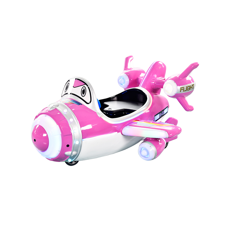 aircraft knight errant equipment         