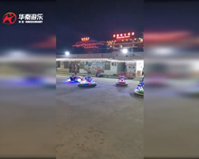 江門臺山市茂林市場下川島項目