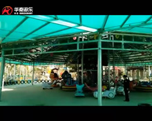 湛江吳川市梅蘭公路(萬聚生態園)項目