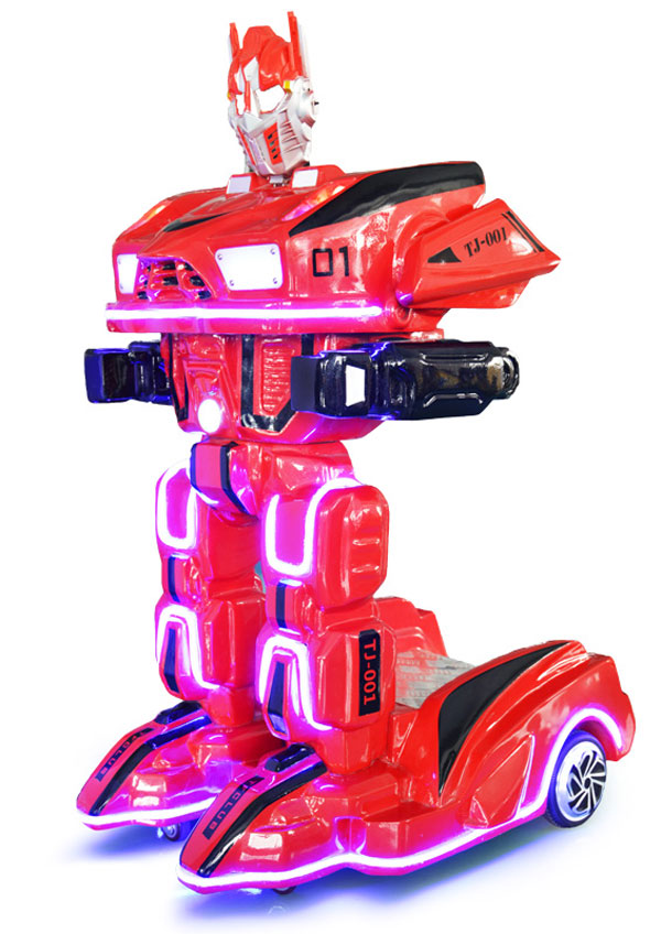 機甲人紅色-600.jpg