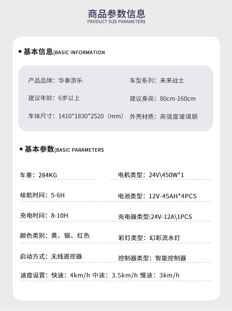 未來戰士3-4_02.jpg