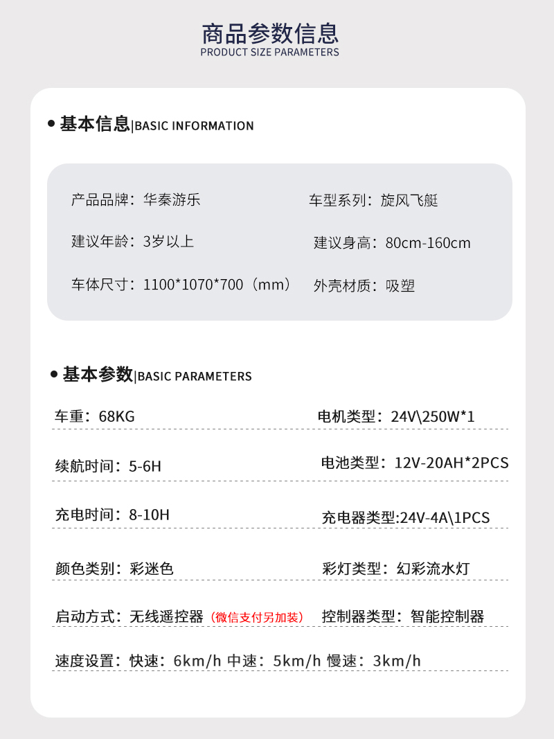 旋風飛艇_02.jpg