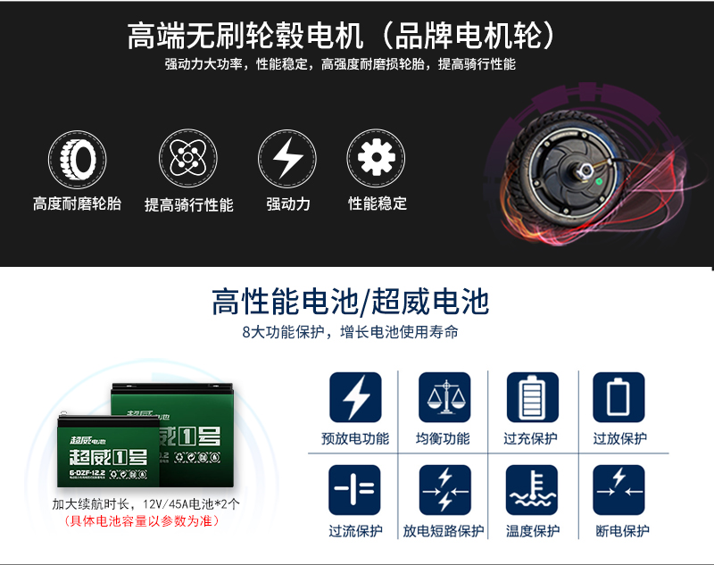 機(jī)甲戰(zhàn)車(chē)_15.jpg