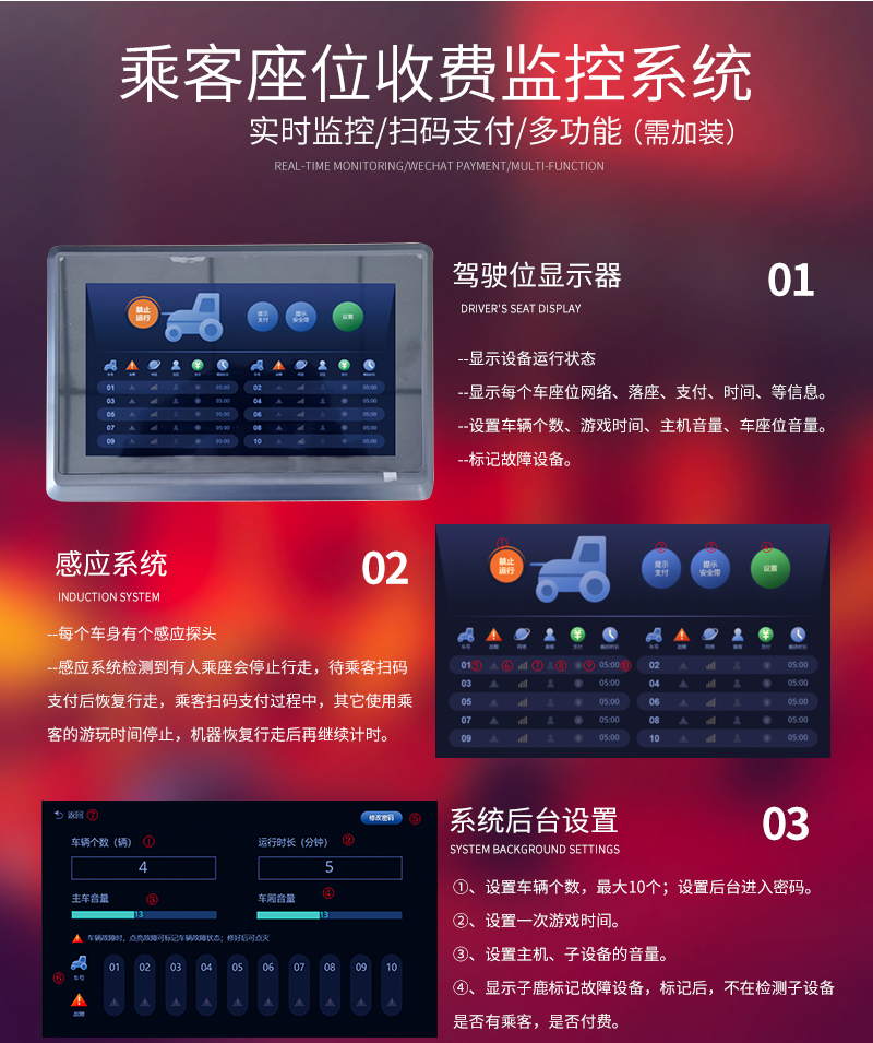 奧特戰隊一拖五火車-_05.jpg