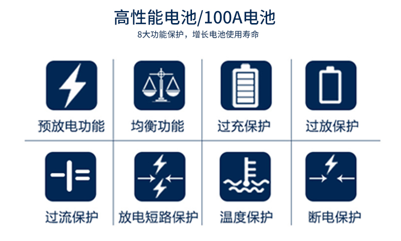 奧特戰隊一拖五火車-_15.jpg